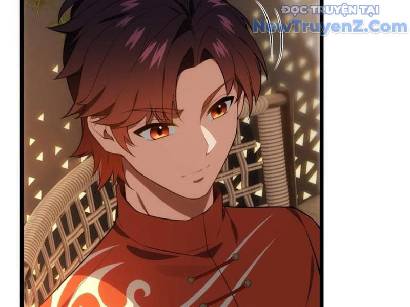 Bật Hack Mà Vẫn Là Tông Môn Yếu Nhất Sao? chapter 17 - Trang 95