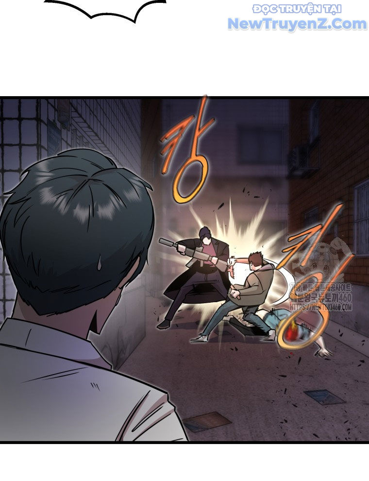 Kẻ Nào Đã Giết Vợ Tôi? chapter 6 - Trang 50