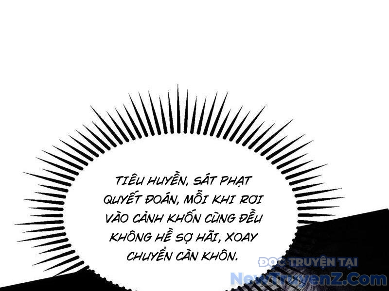 đệ Tử Tu Luyện Còn Ta Thì Lười Biếng chapter 186 - Trang 65