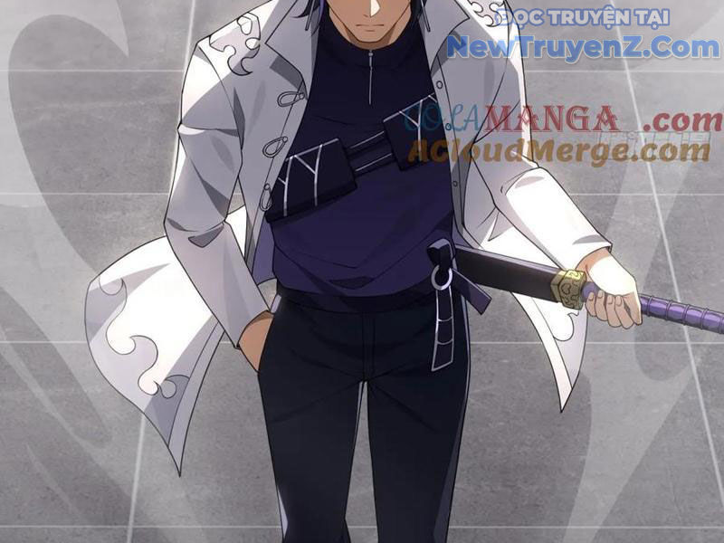 Bật Hack Mà Vẫn Là Tông Môn Yếu Nhất Sao? chapter 19 - Trang 62