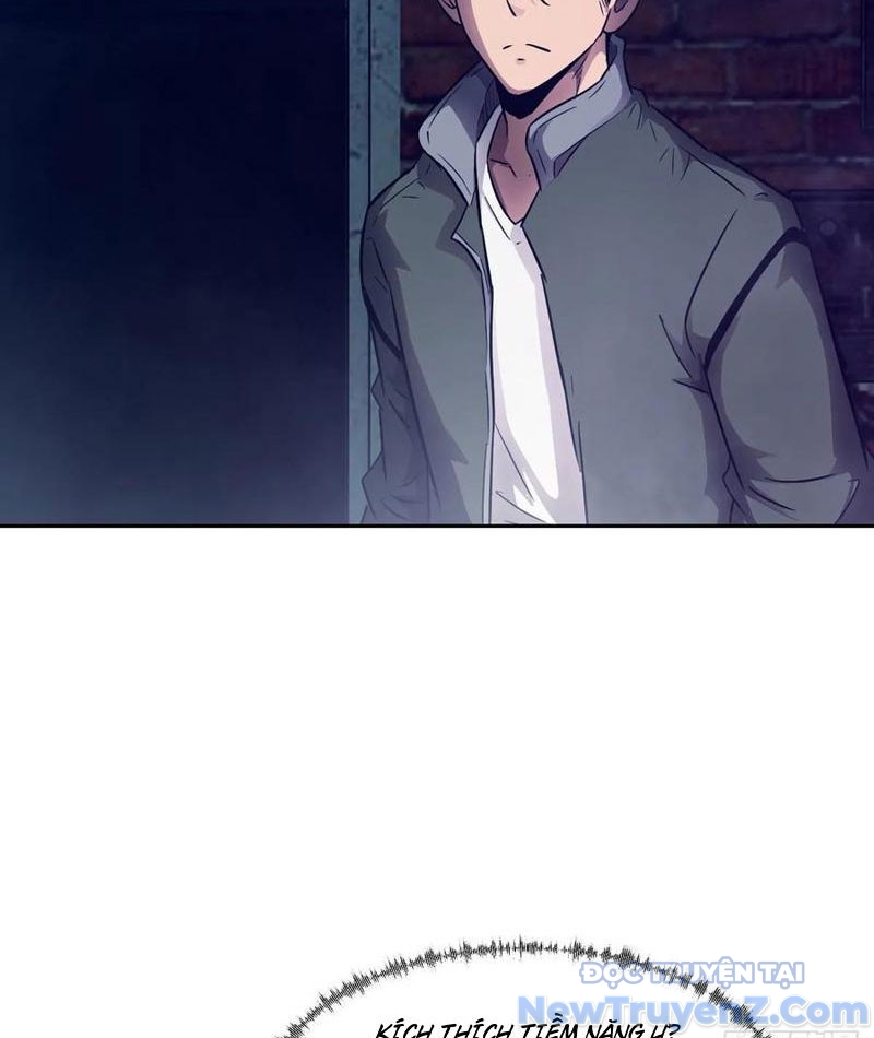 Tay Trái Của Ta Có Thể Dị Biến chapter 113 - Trang 63