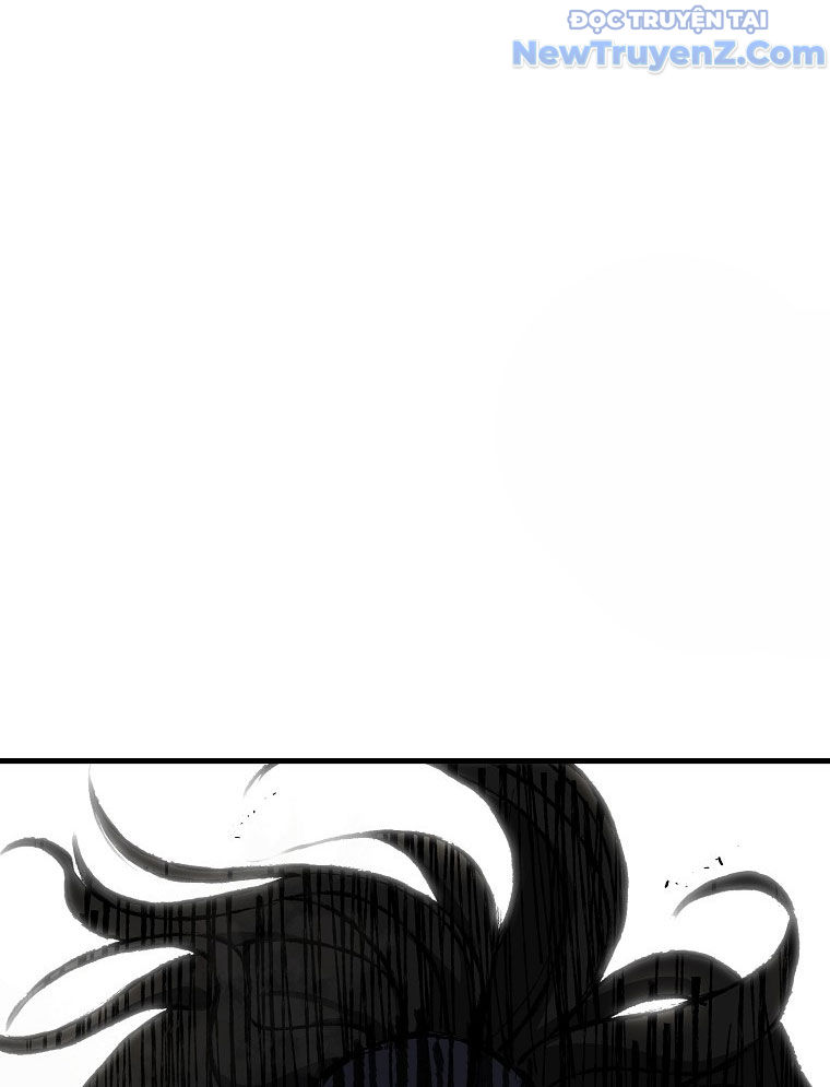 Kẻ Nào Đã Giết Vợ Tôi? chapter 14 - Trang 142