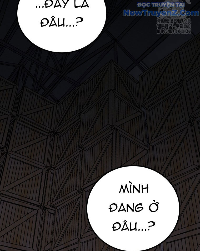 Kẻ Nào Đã Giết Vợ Tôi? chapter 9 - Trang 125