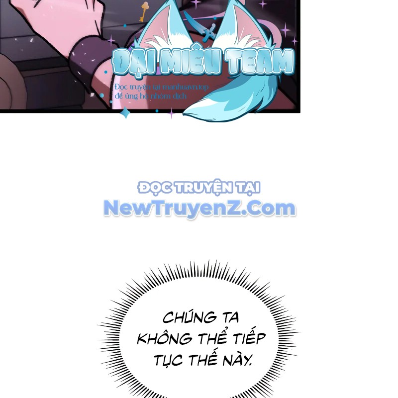 Thợ Săn Số Mệnh Cấp F chapter 83 - Trang 144