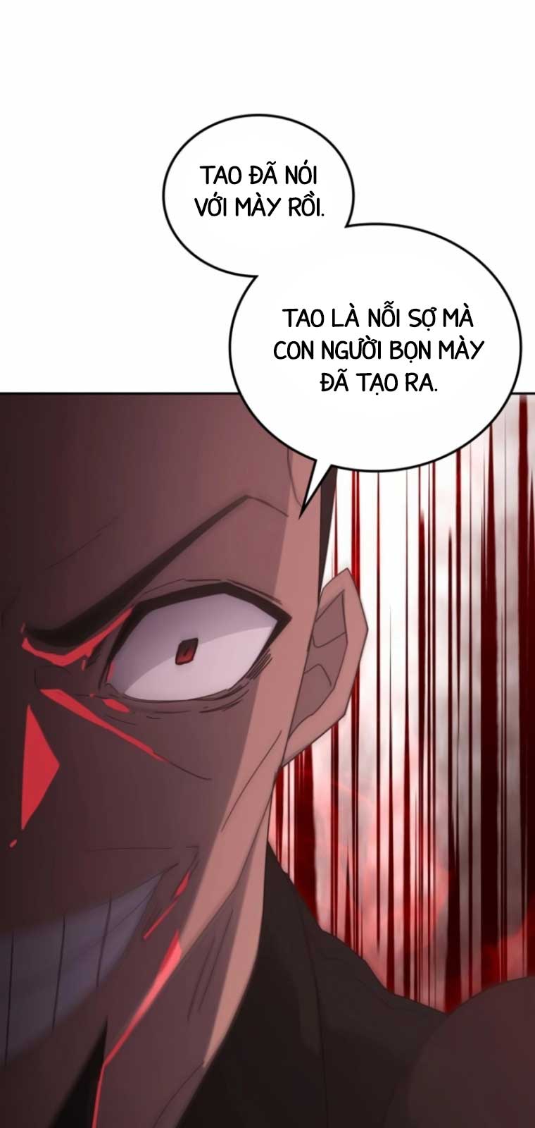 Học Viện Tối Thượng chapter 159.1 - Trang 79