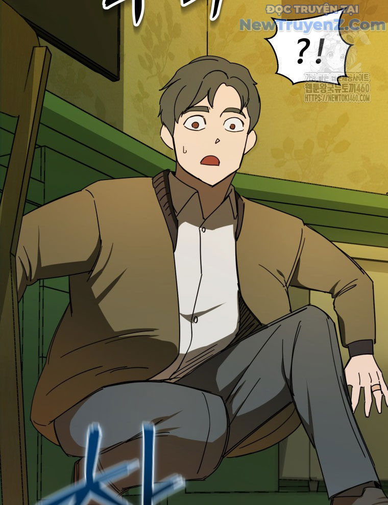 Kẻ Nào Đã Giết Vợ Tôi? chapter 9 - Trang 66
