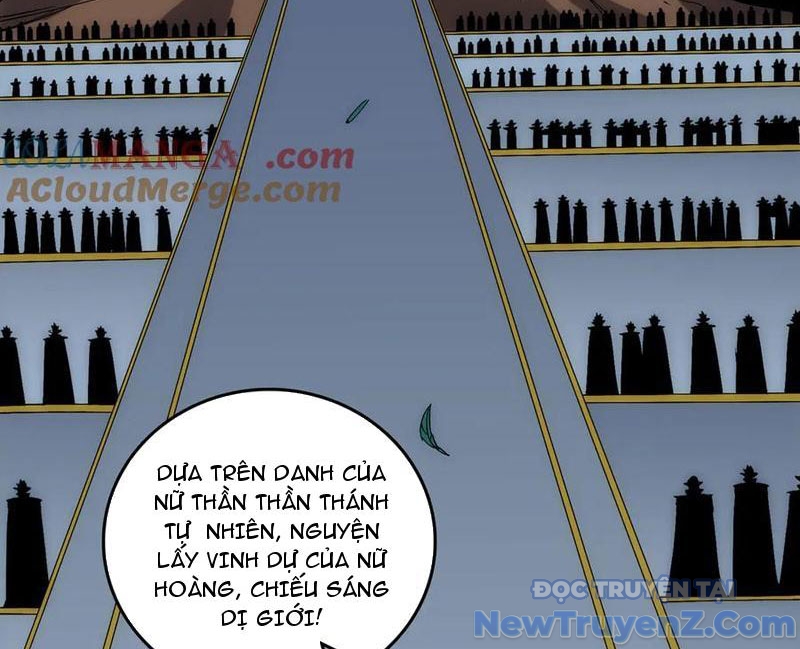 Bắt Đầu Kế Nhiệm Boss Hắc Long, Ta Vô Địch chapter 68 - Trang 62