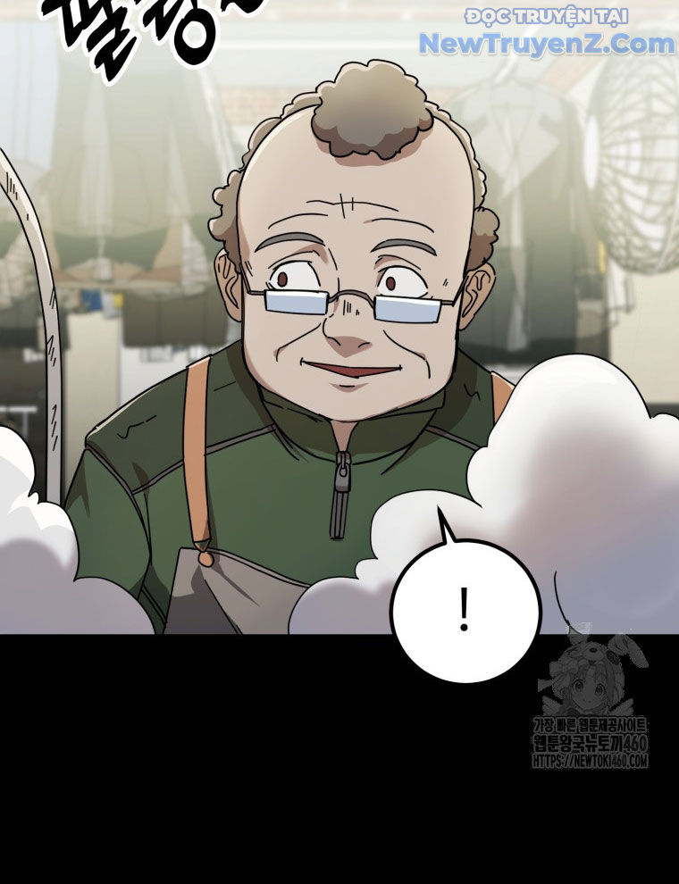 Kẻ Nào Đã Giết Vợ Tôi? chapter 8 - Trang 32