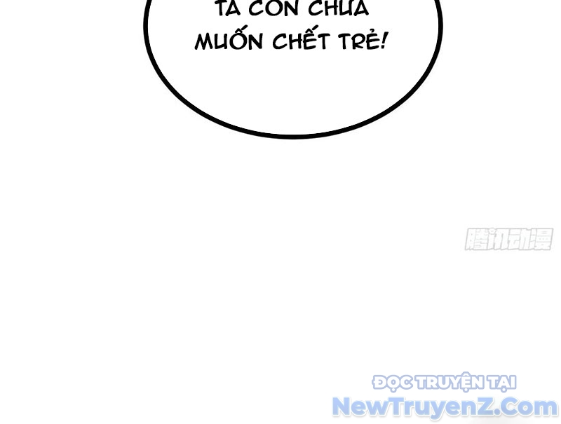 Ta Làm Cặn Bã Ở Tu Tiên Giới chapter 47 - Trang 37