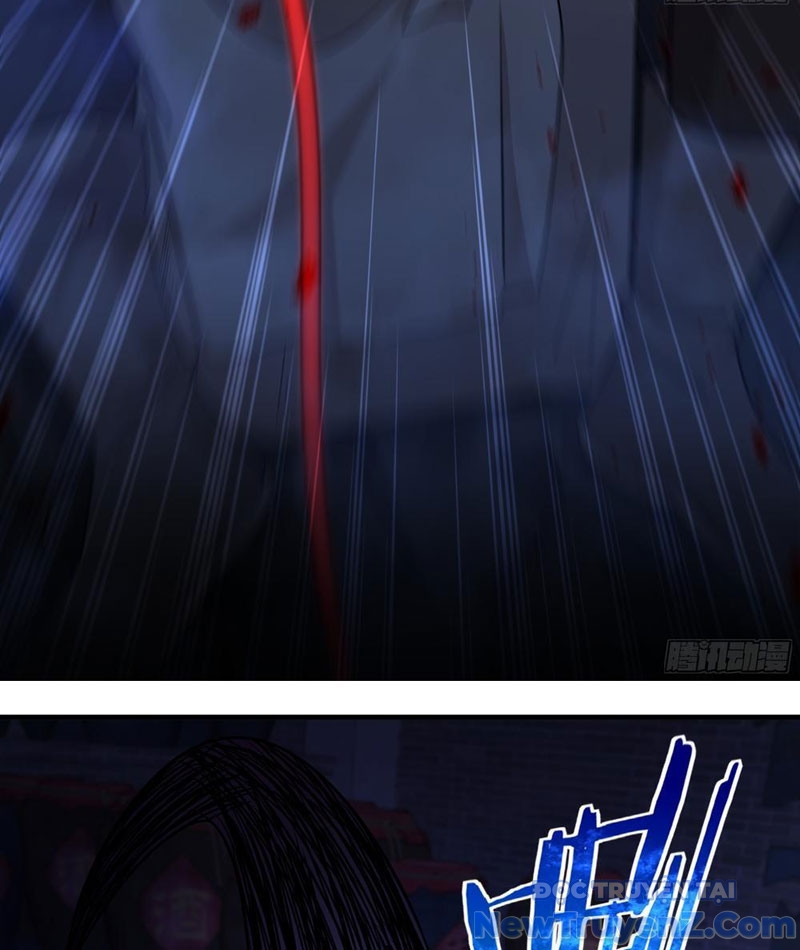 Đấu Khúc Thiên Hạ chapter 8 - Trang 51
