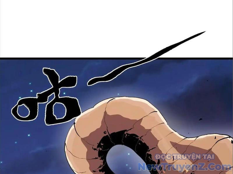 Mạt Thế Cẩu Sinh: Gián Giúp Ta Chồng Buff chapter 43 - Trang 7