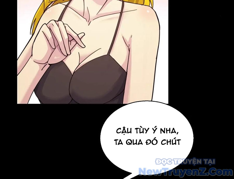 Nhất Ký Trọng Quyền chapter 31 - Trang 29