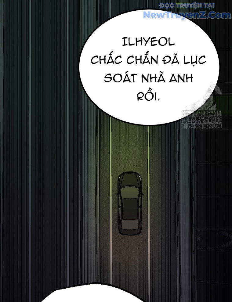 Kẻ Nào Đã Giết Vợ Tôi? chapter 8 - Trang 18