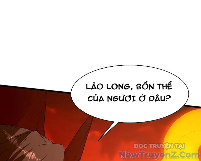 Đại Tần: Ta Con Trai Tần Thủy Hoàng Giết Địch Thăng Cấp Thành Thần chapter 208 - Trang 52
