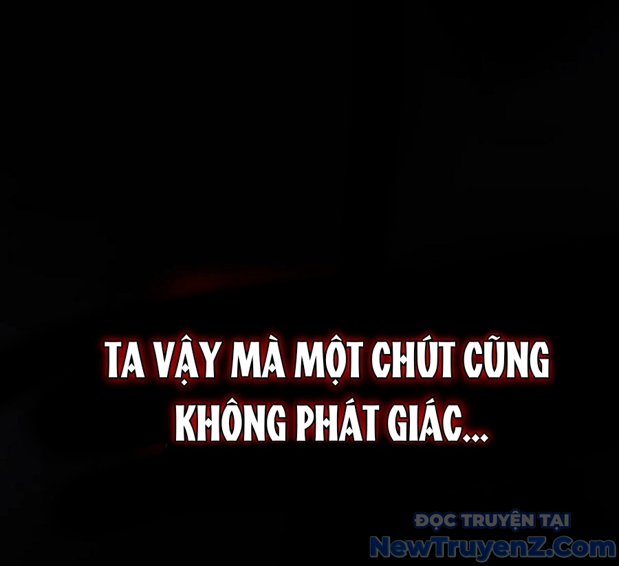 Phong Yêu Vấn Đạo chapter 158 - Trang 30