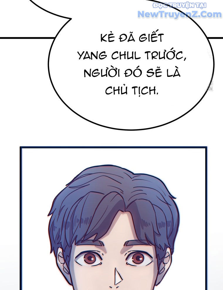 Kẻ Nào Đã Giết Vợ Tôi? chapter 7 - Trang 97