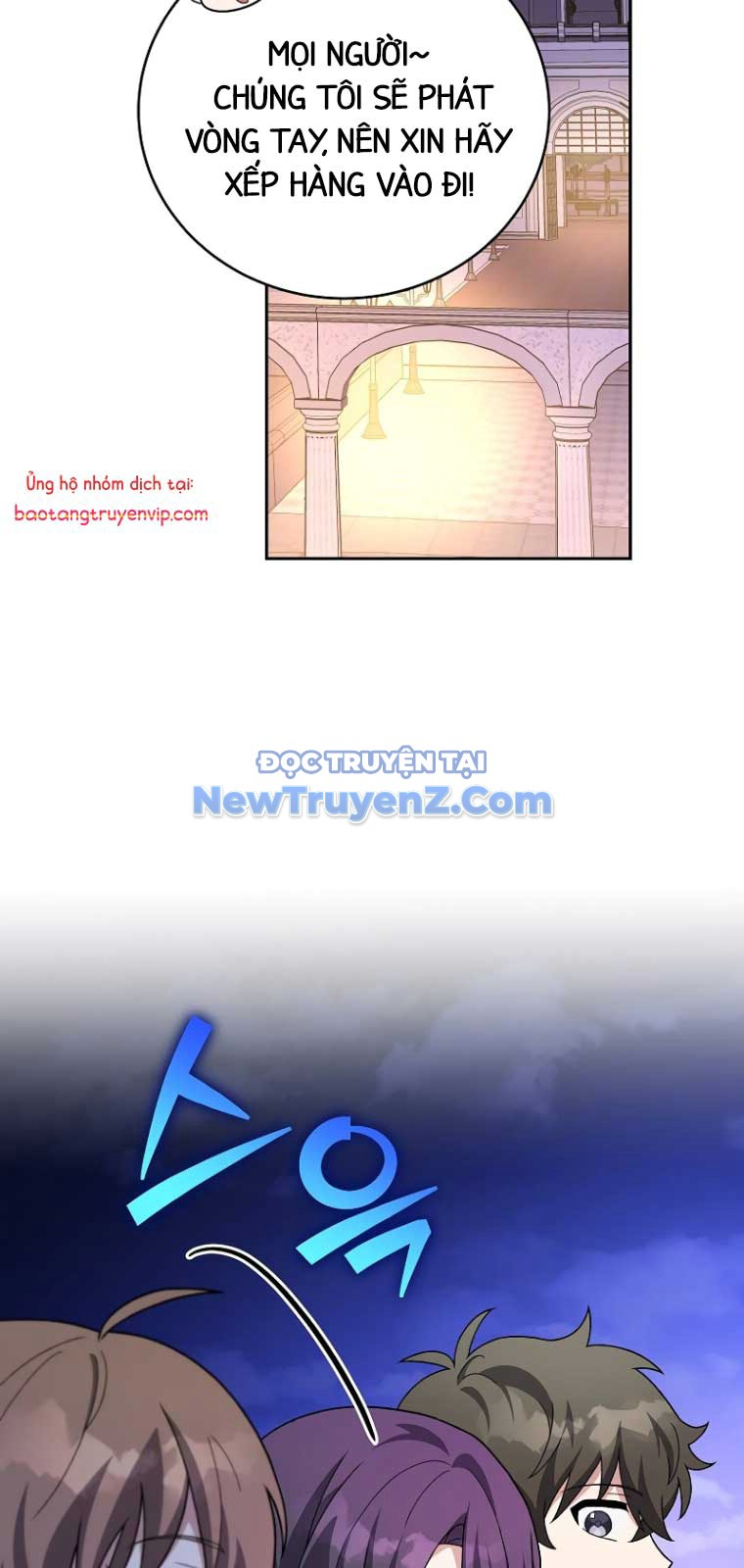 Nhân Vật Ngoài Lề Tiểu Thuyết chapter 129 - Trang 21