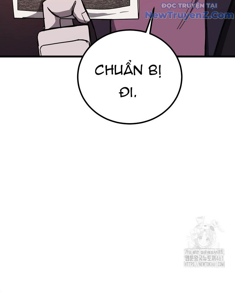 Kẻ Nào Đã Giết Vợ Tôi? chapter 11 - Trang 142