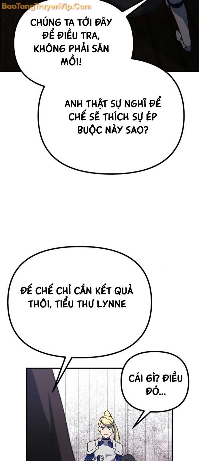 Phản Diện Tối Thượng Với Đôi Mắt Cáo chapter 16 - Trang 61