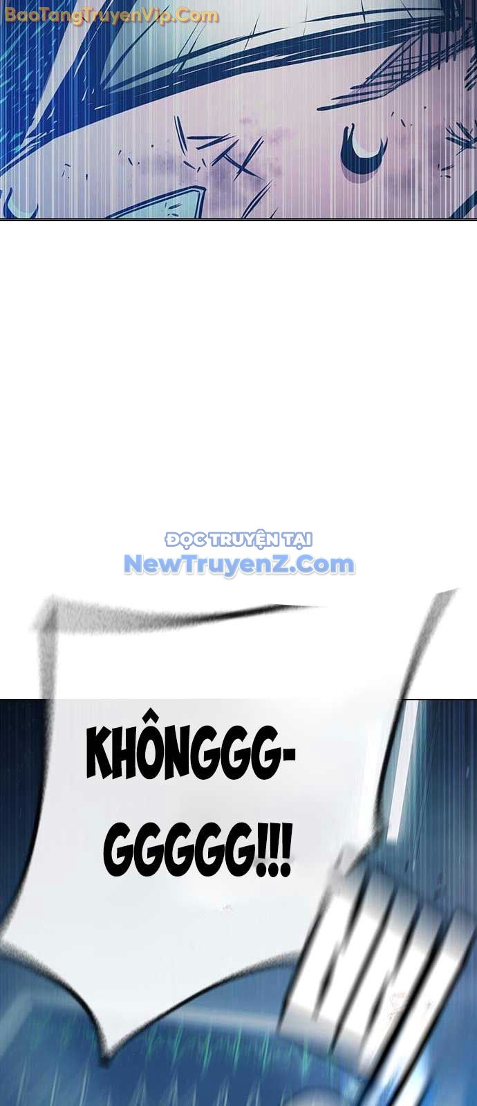 Nhà Tù Vị Thành Niên chapter 52 - Trang 133