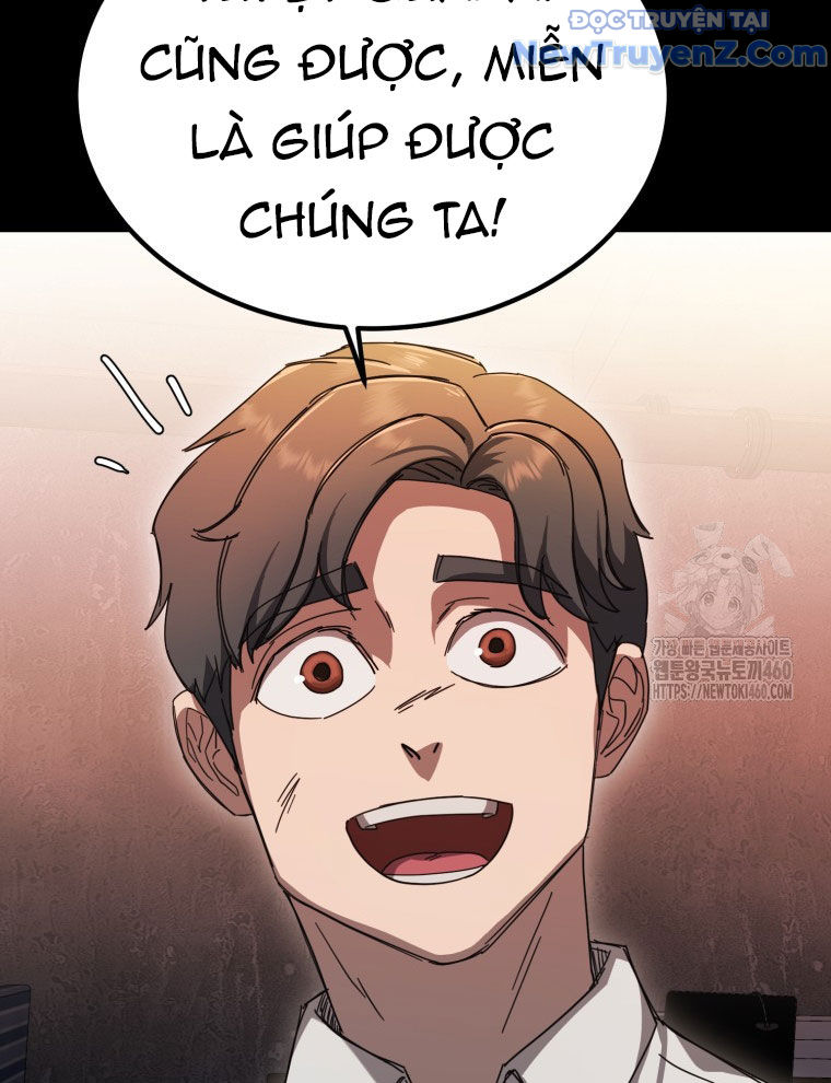 Kẻ Nào Đã Giết Vợ Tôi? chapter 8 - Trang 120
