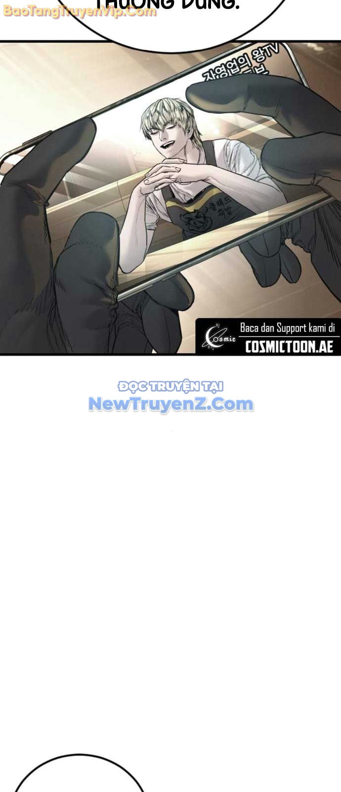 Bố Tôi Là Đặc Vụ chapter 192 - Trang 15