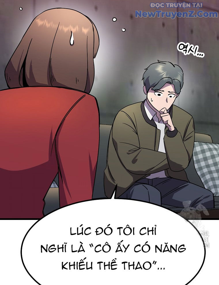 Kẻ Nào Đã Giết Vợ Tôi? chapter 11 - Trang 102