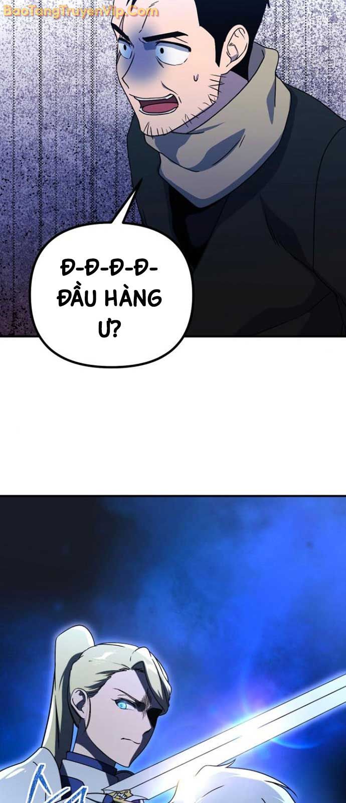 Phản Diện Tối Thượng Với Đôi Mắt Cáo chapter 16 - Trang 4