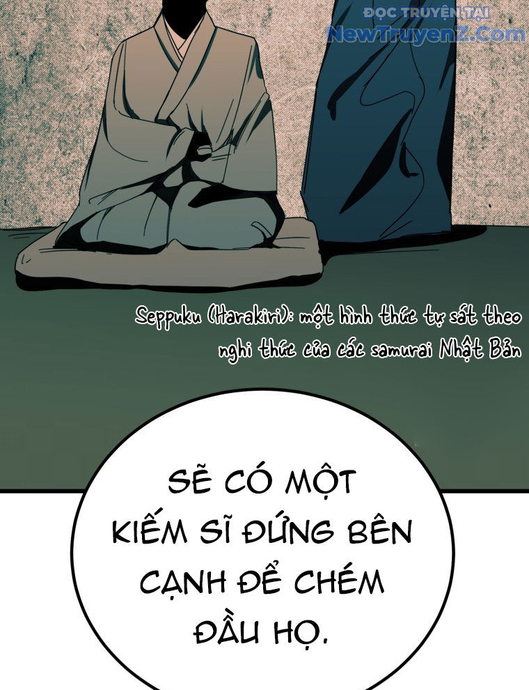 Kẻ Nào Đã Giết Vợ Tôi? chapter 10 - Trang 100