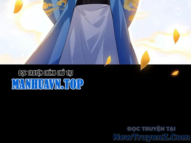 Hoá Ra Ta Đã Vô Địch Từ Lâu chapter 299 - Trang 92