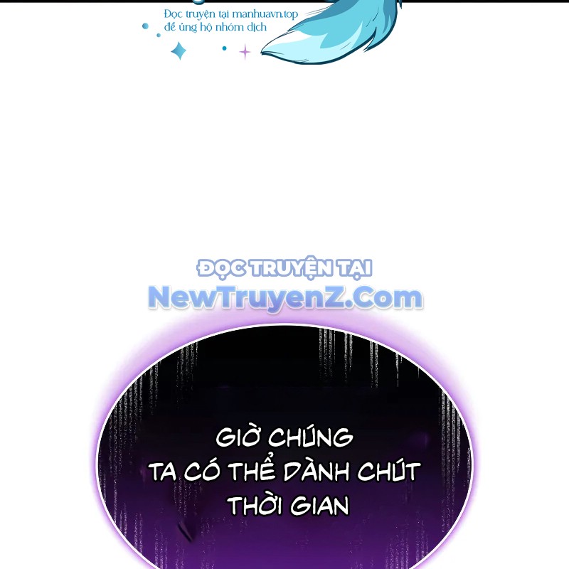 Thợ Săn Số Mệnh Cấp F chapter 83 - Trang 137