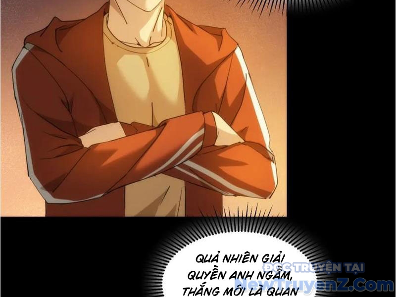 Nhất Ký Trọng Quyền chapter 25 - Trang 48