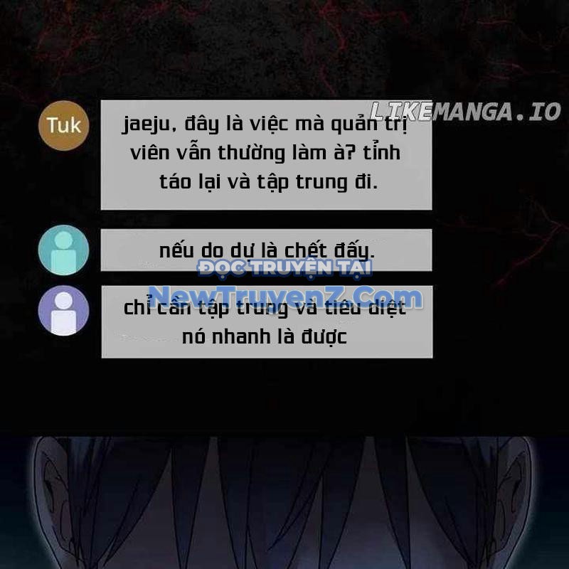 Người Mới Này Quá Mạnh chapter 127 - Trang 81
