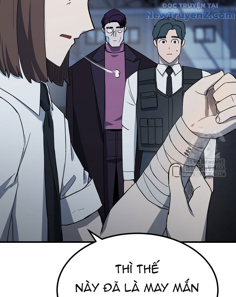 Kẻ Nào Đã Giết Vợ Tôi? chapter 16 - Trang 98