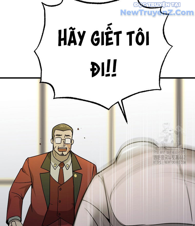 Kẻ Nào Đã Giết Vợ Tôi? chapter 12 - Trang 132