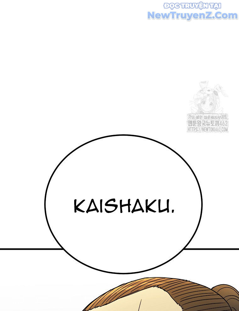 Kẻ Nào Đã Giết Vợ Tôi? chapter 12 - Trang 58