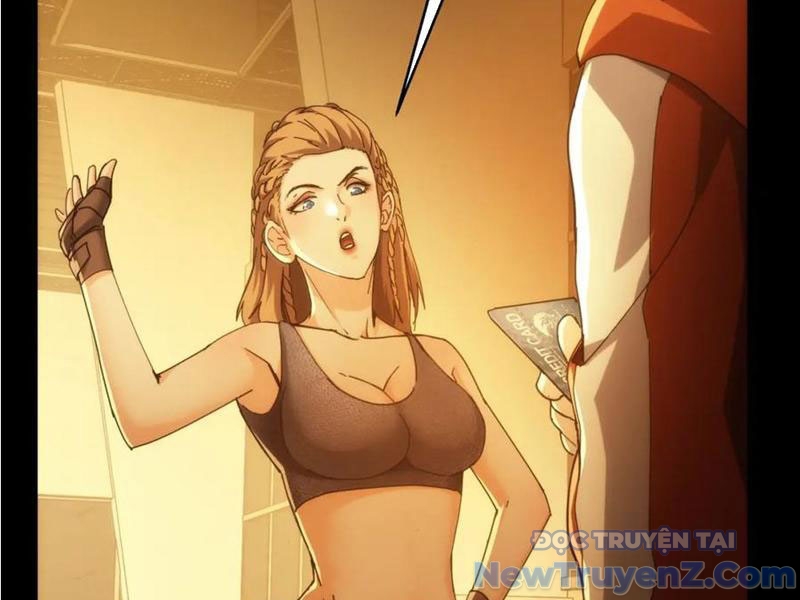 Nhất Ký Trọng Quyền chapter 24 - Trang 69