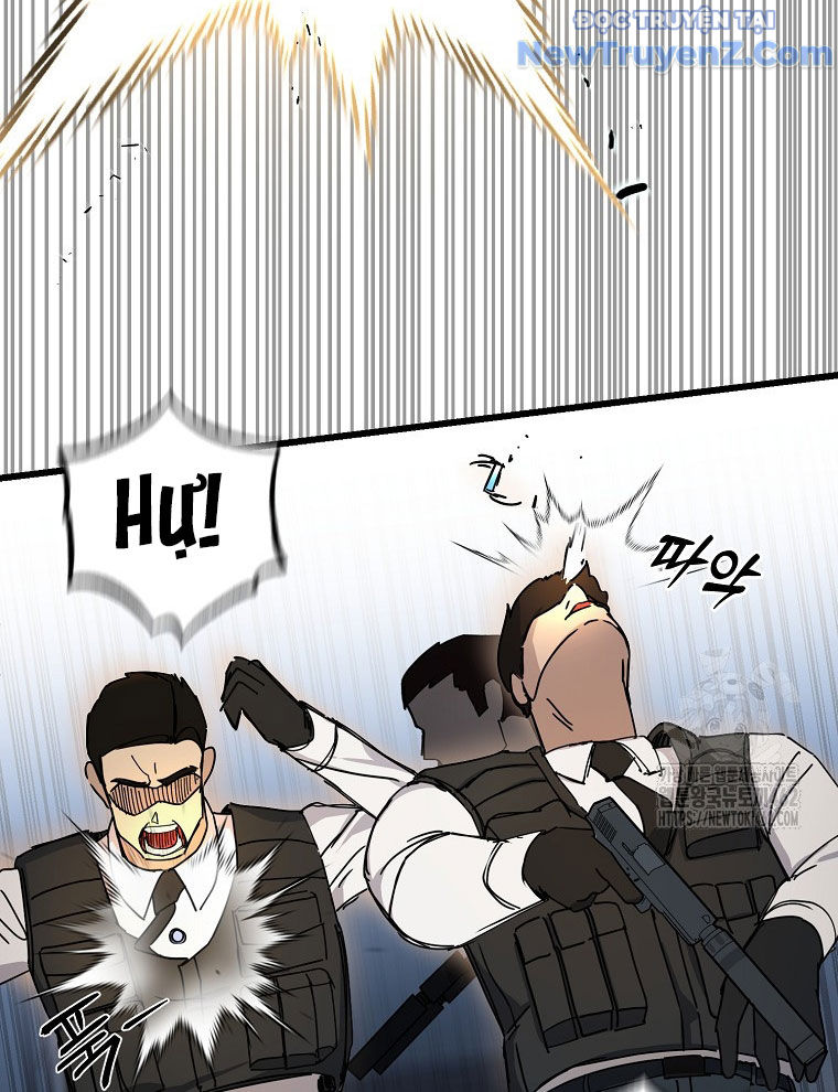Kẻ Nào Đã Giết Vợ Tôi? chapter 13 - Trang 119