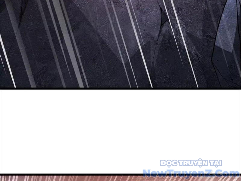 Mạt Thế Cẩu Sinh: Gián Giúp Ta Chồng Buff chapter 43 - Trang 109