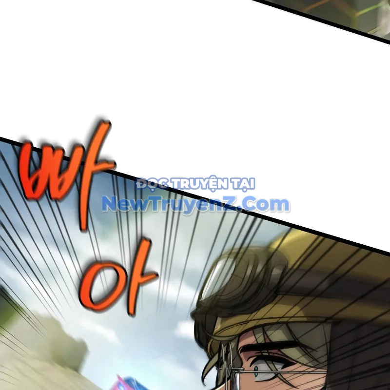 Thợ Săn Số Mệnh Cấp F chapter 83 - Trang 96