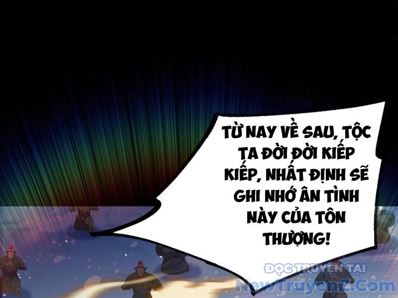 Hoá Ra Ta Đã Vô Địch Từ Lâu chapter 299 - Trang 96
