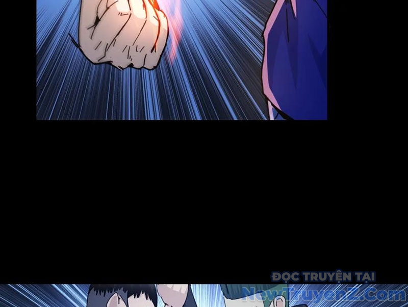 Nhất Ký Trọng Quyền chapter 33 - Trang 35