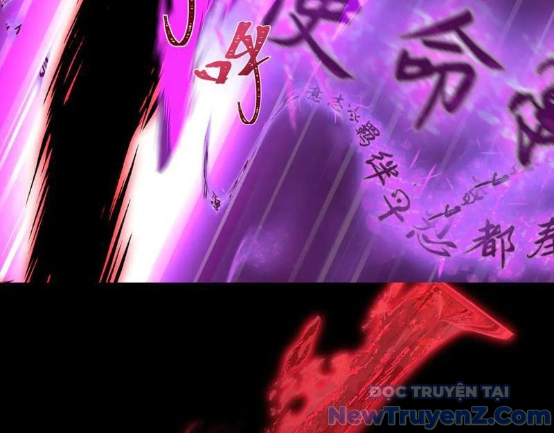 Kỷ Nguyên Kỳ Lạ chapter 481 - Trang 94