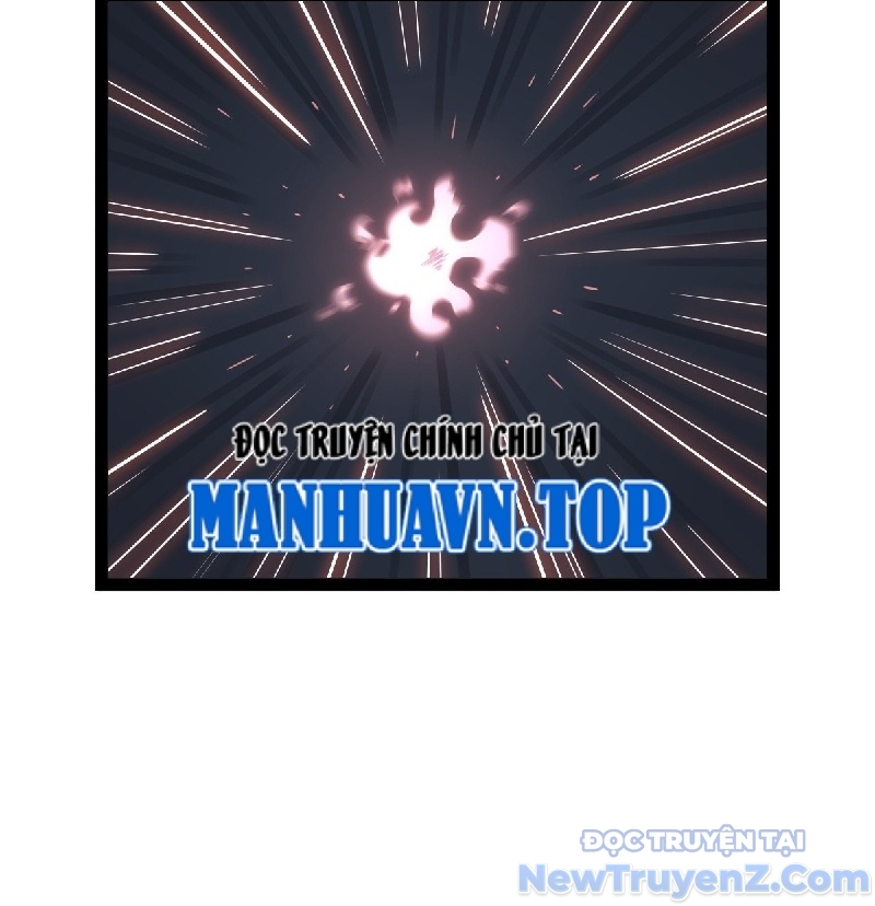 Hiệp Khách Hành Bất Thông chapter 46 - Trang 28