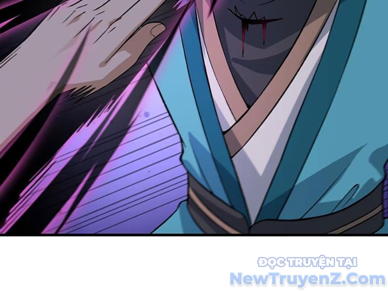 Phụng Chỉ Xuất Quỹ chapter 25 - Trang 21