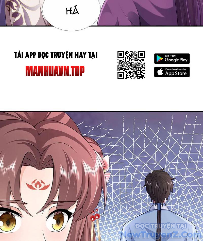 Ta Có Thể Thôn Phệ Vô Hạn chapter 96 - Trang 28