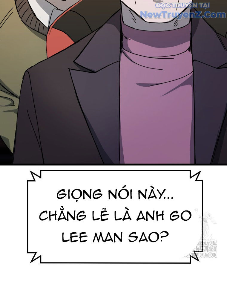 Kẻ Nào Đã Giết Vợ Tôi? chapter 10 - Trang 72