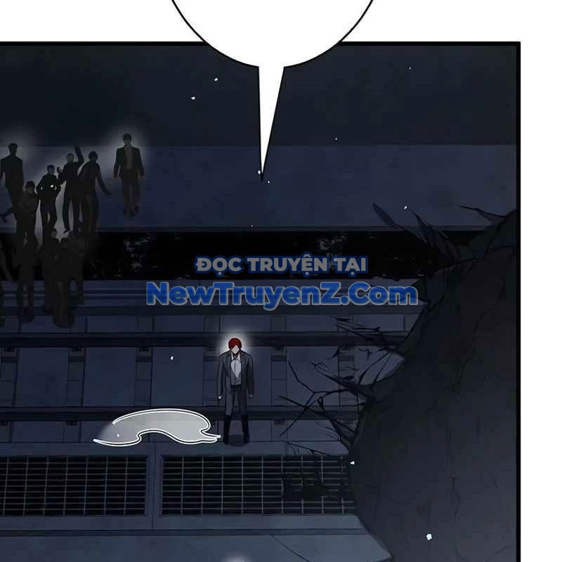 Ah, Thật Tuyệt Khi Còn Sống chapter 53 - Trang 76