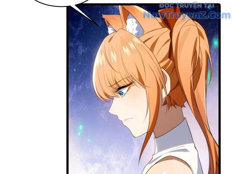 Bật Hack Mà Vẫn Là Tông Môn Yếu Nhất Sao? chapter 17 - Trang 12