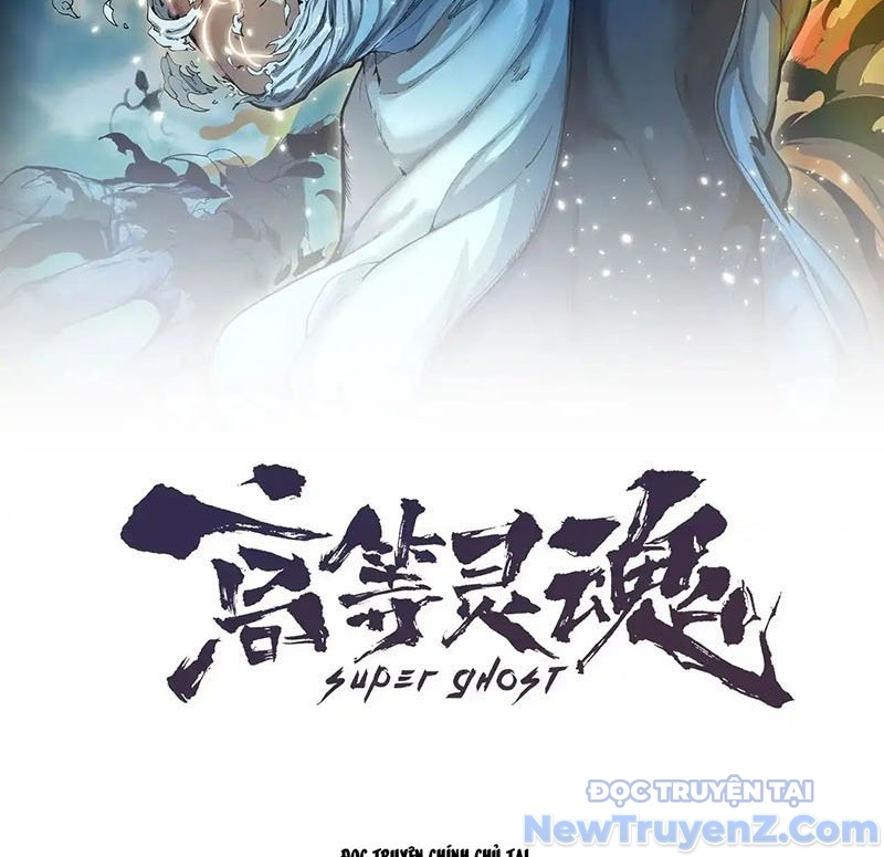 Cao Đẳng Linh Hồn chapter 334 - Trang 4